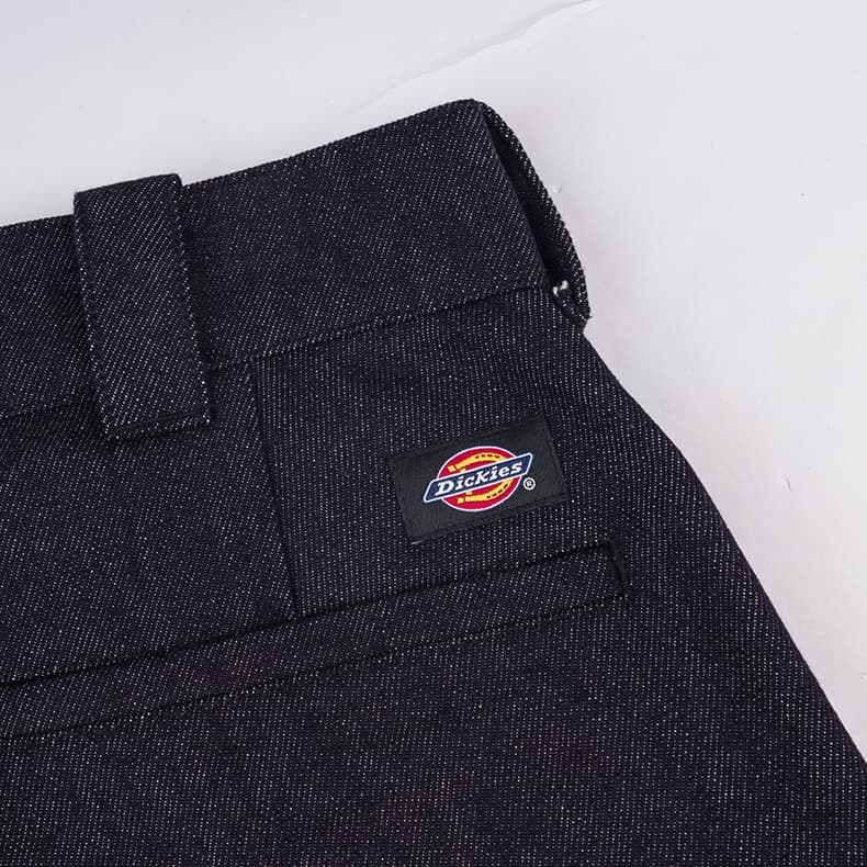 Штаны Dickies Карго Брюки DK0A87TUG29 Унисекс - изображение 6