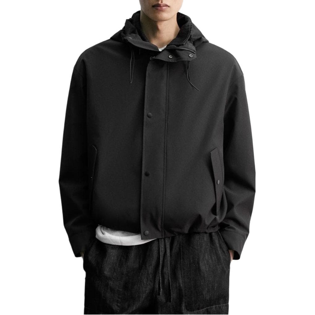 Куртка ZARA - изображение 7