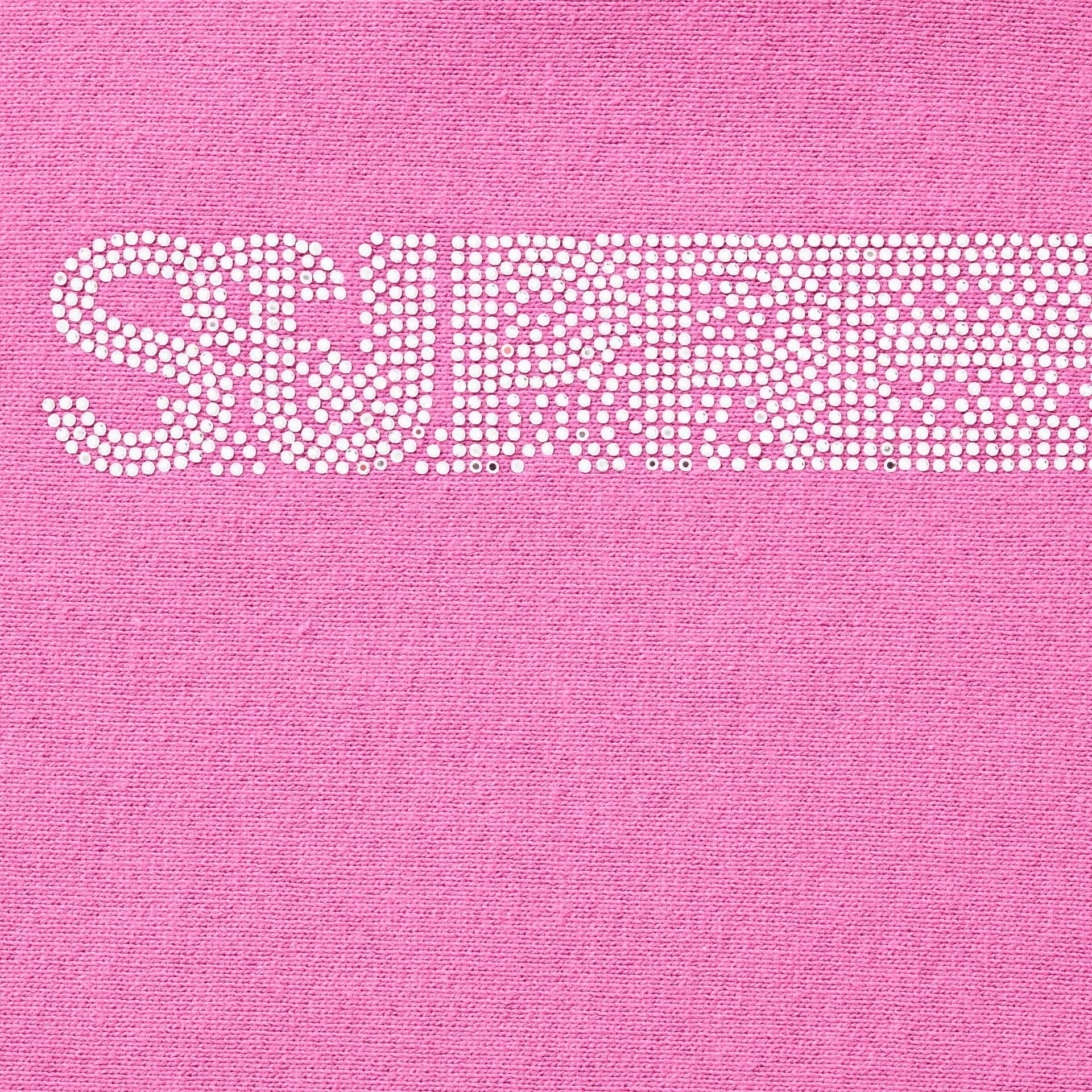 Кофта Supreme x FW25 WEEK4 Motion Logo Hooded Sweatshirt — фото 2