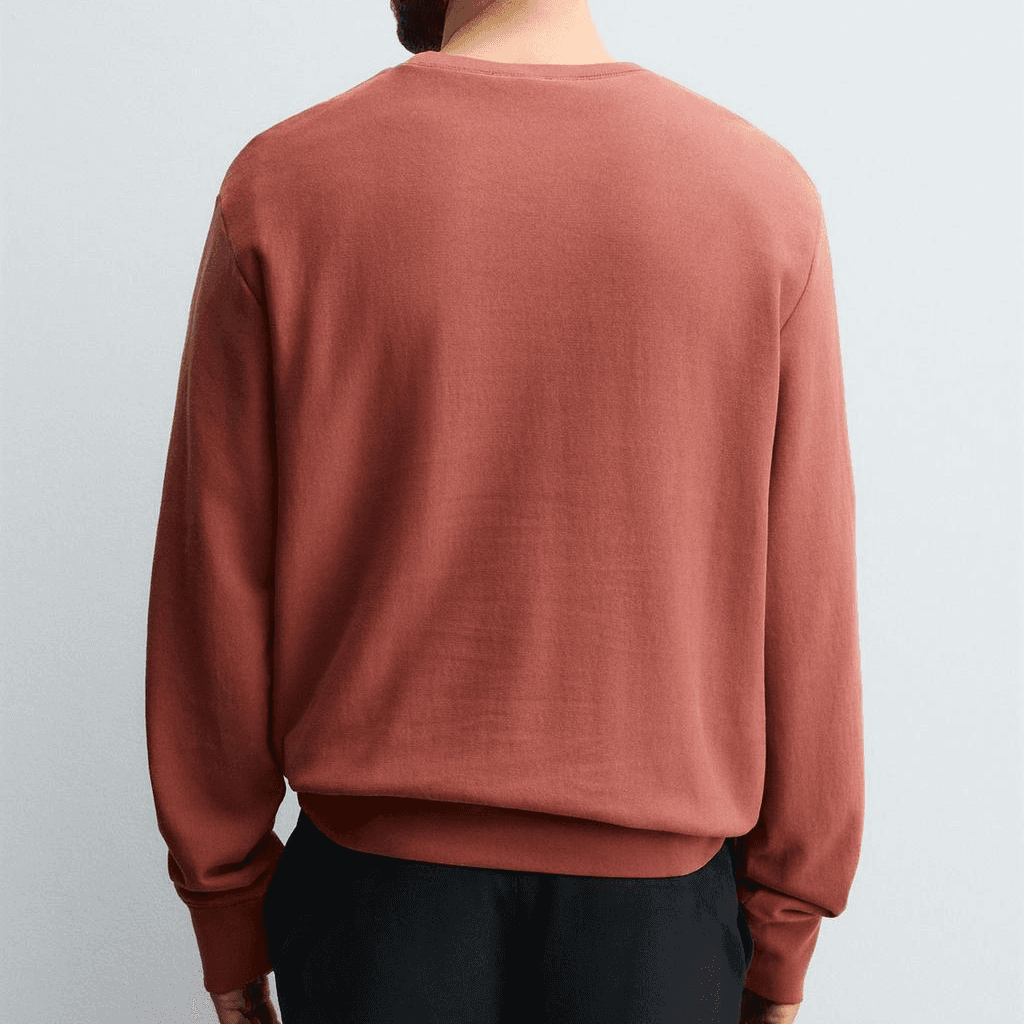 Худи ZARA - изображение 5
