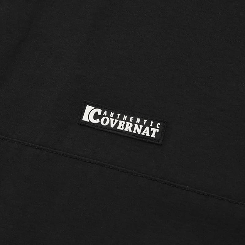 Куртка COVERNAT - изображение 4