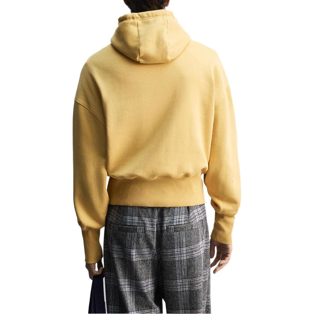 Худи ZARA x Disney Harry Lambert FW25 - изображение 8
