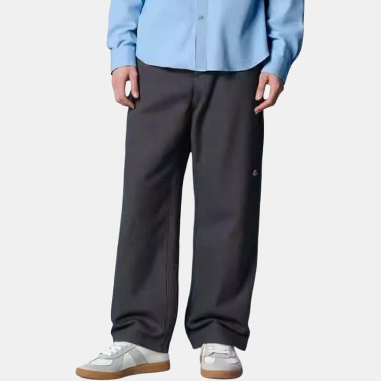 Штаны Dickies Карго Брюки DK0A87TUG29 Унисекс - изображение 3