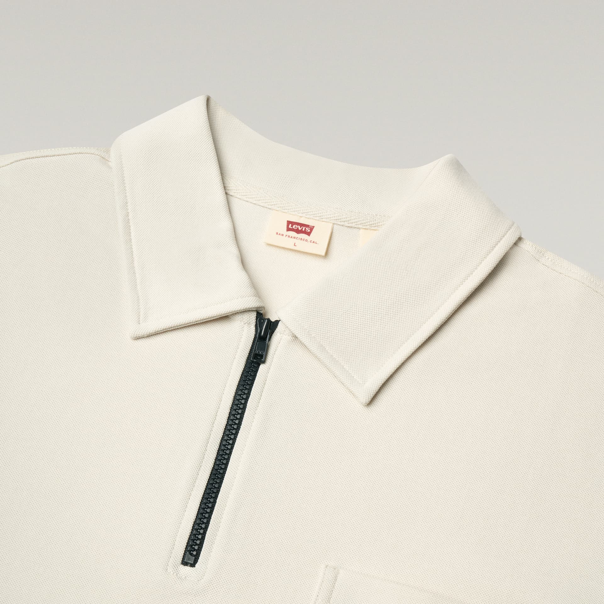 Поло Levi's POLO - изображение 7