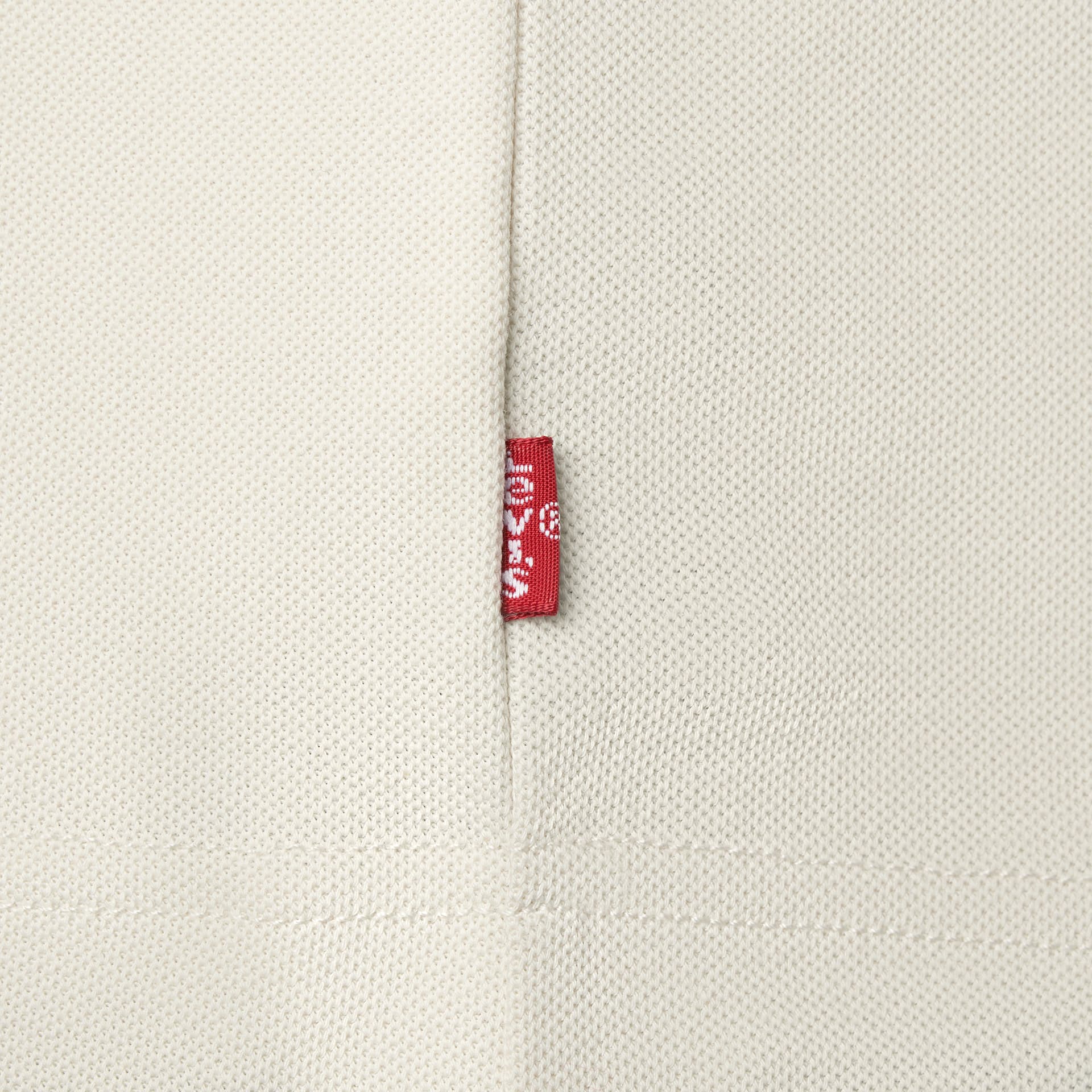 Поло Levi's POLO - изображение 6