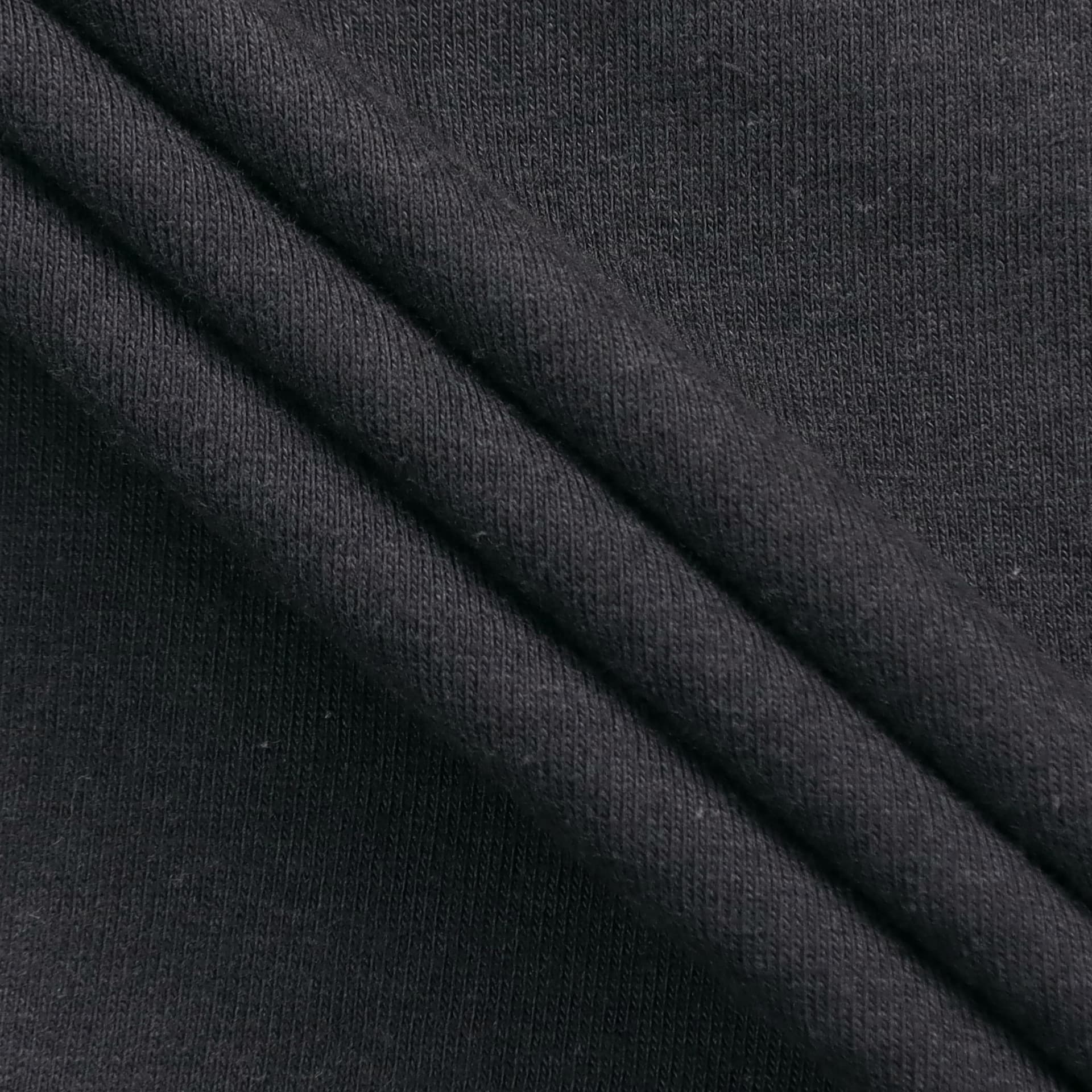Футболка Supreme FW19 Week 17 Money Power Respect Tee T - изображение 7