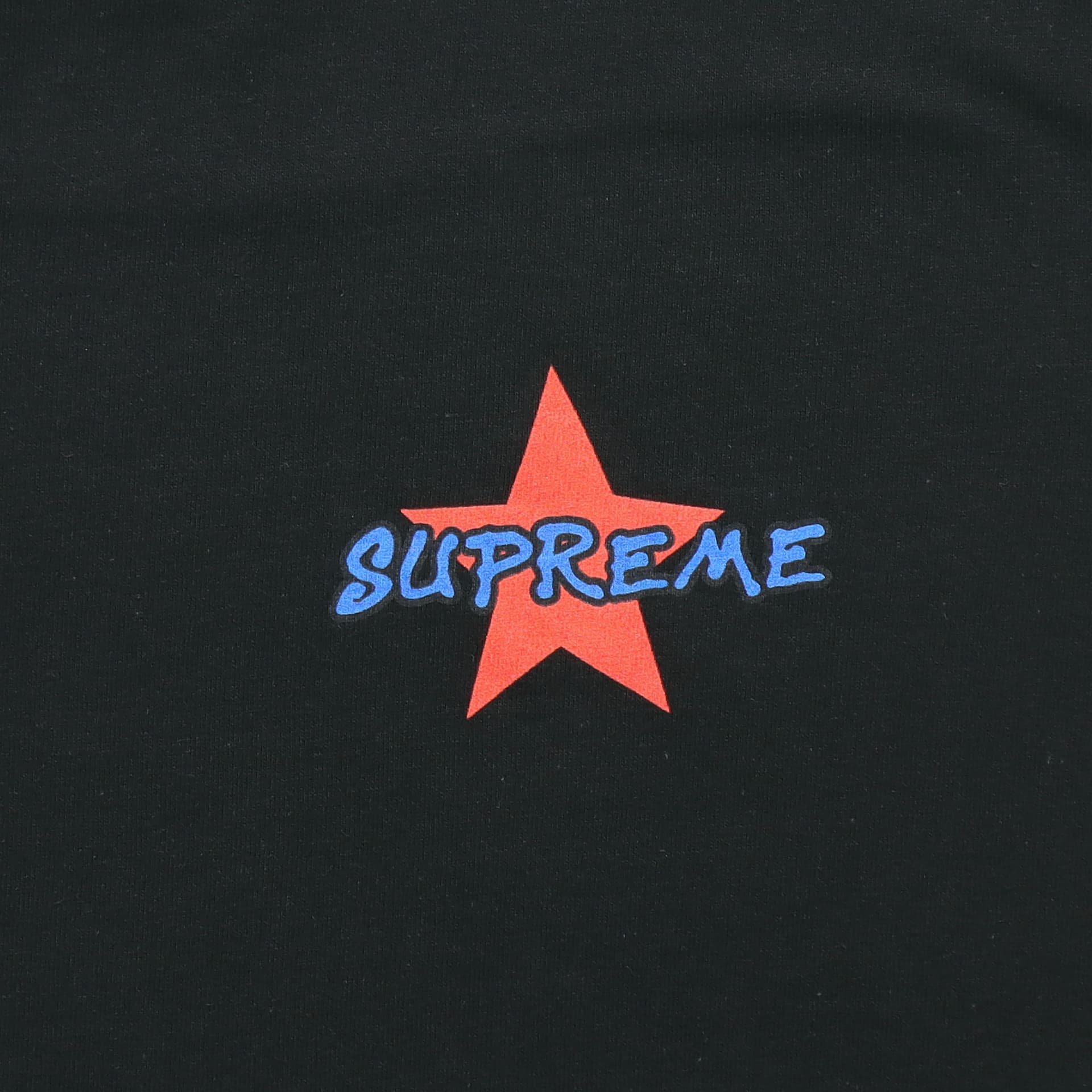 Футболка Supreme FW19 Week 17 Money Power Respect Tee T - изображение 4
