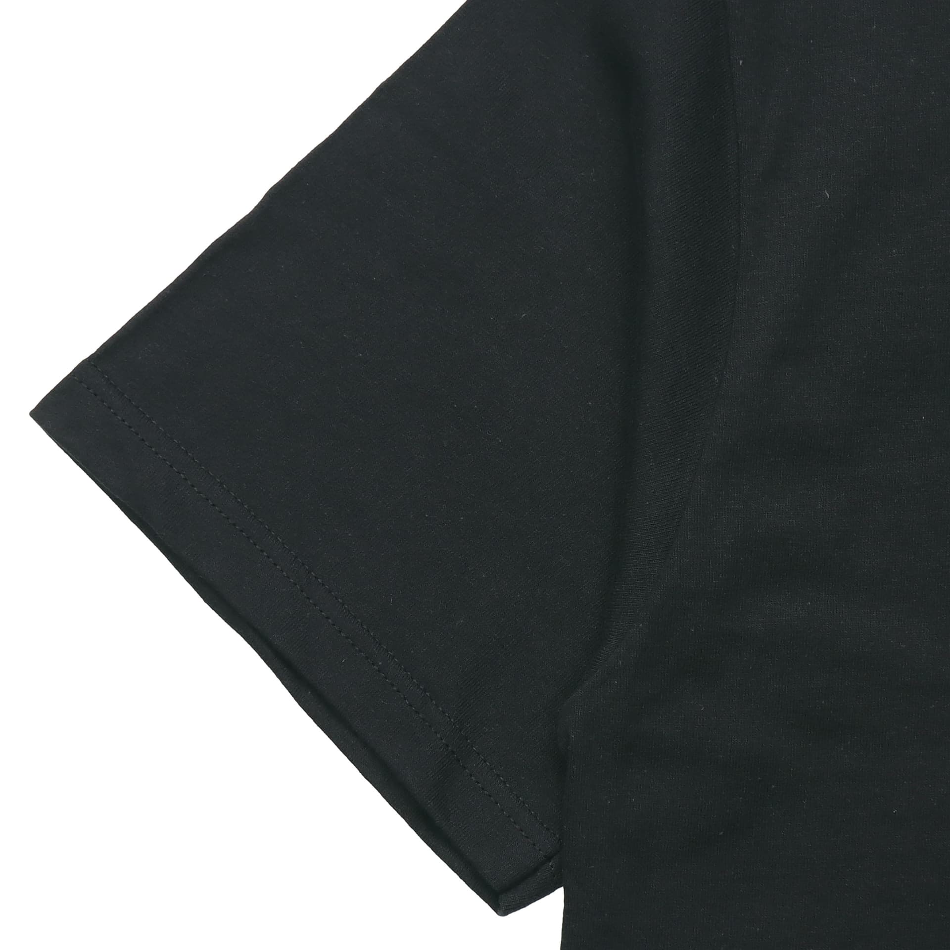 Футболка Supreme FW19 Week 17 Money Power Respect Tee T - изображение 6