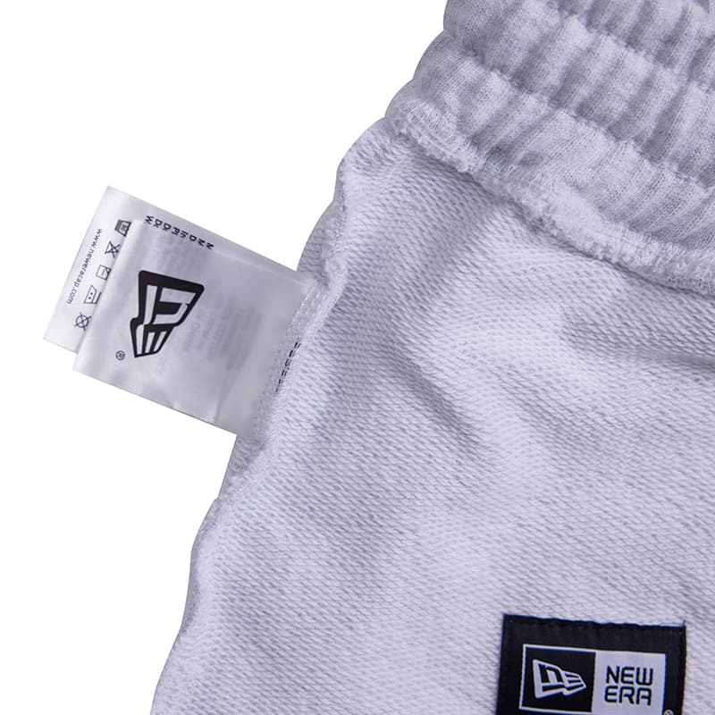 Шорты New Era FW24 1990 logo - изображение 8