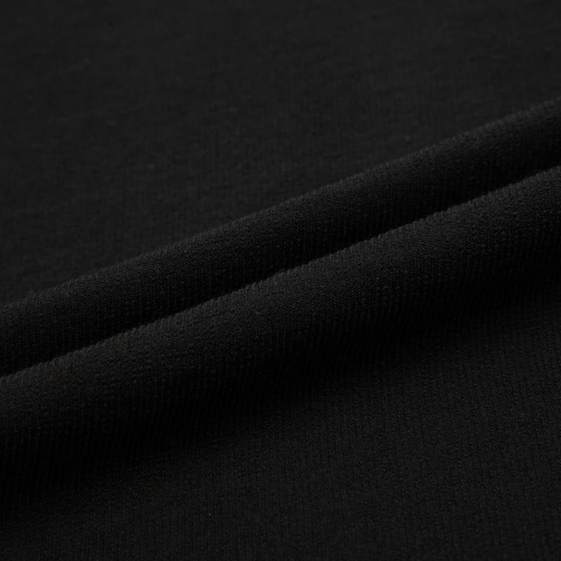 Футболка CALVIN KLEIN T - изображение 6