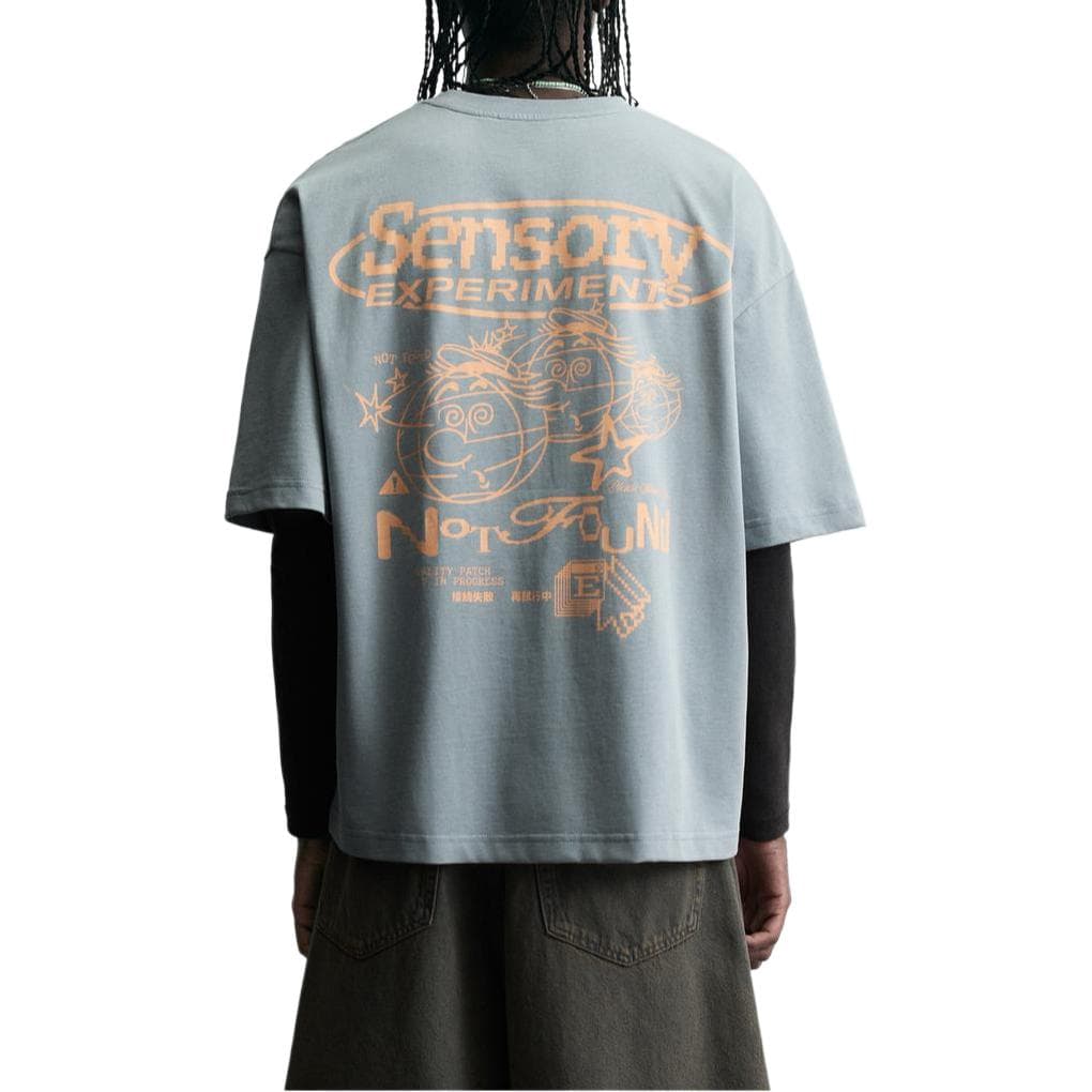 Футболка ZARA T - изображение 6