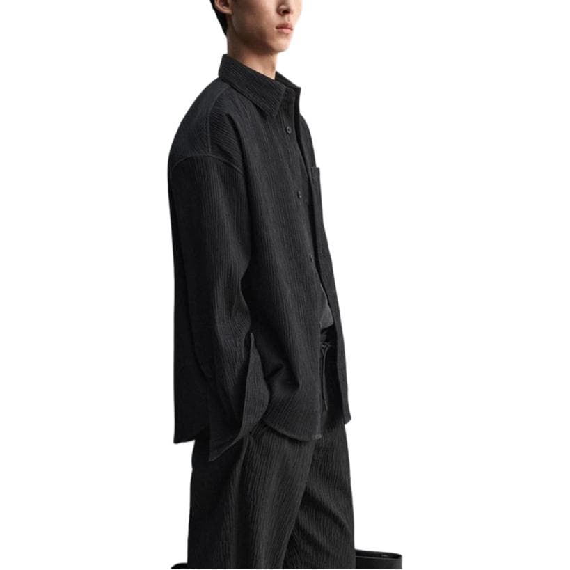 Куртка ZARA - изображение 4