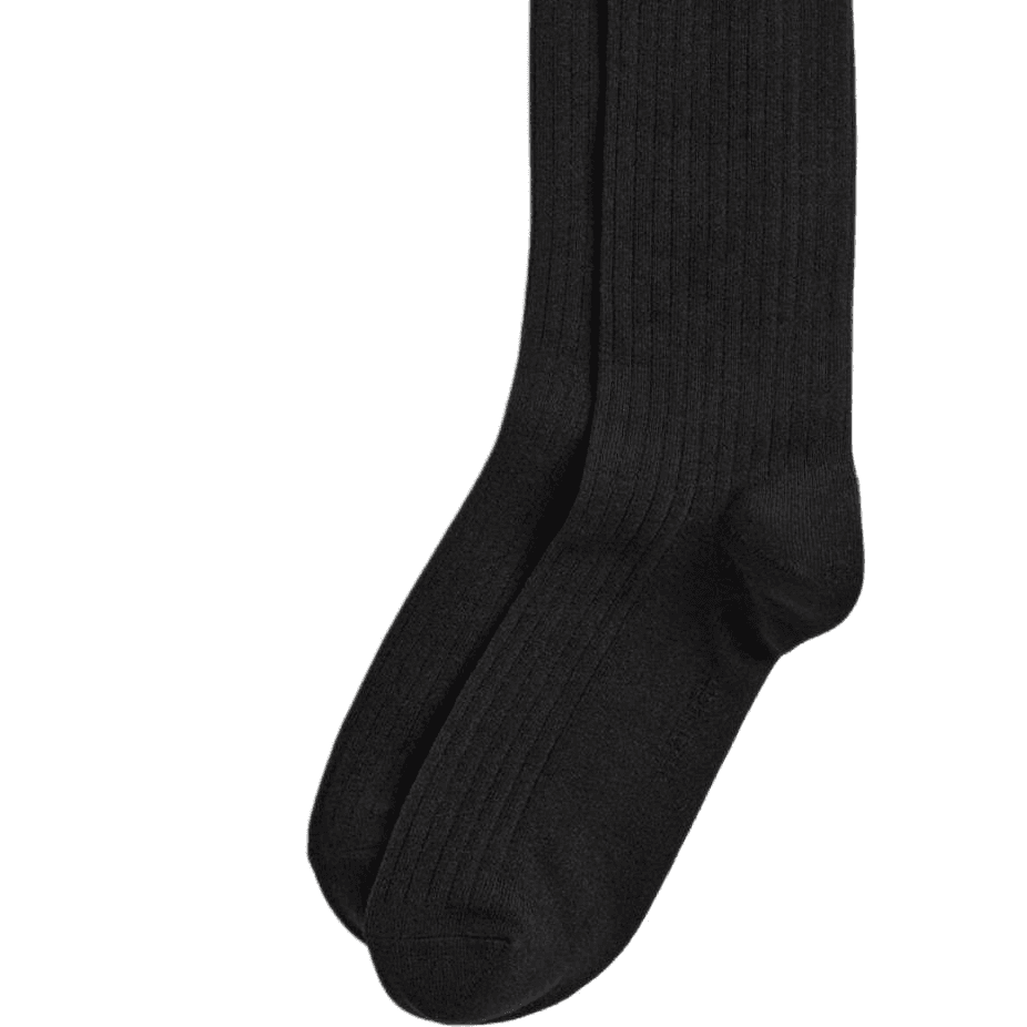 Носки UNIQLO HEATTECH 1 - изображение 3