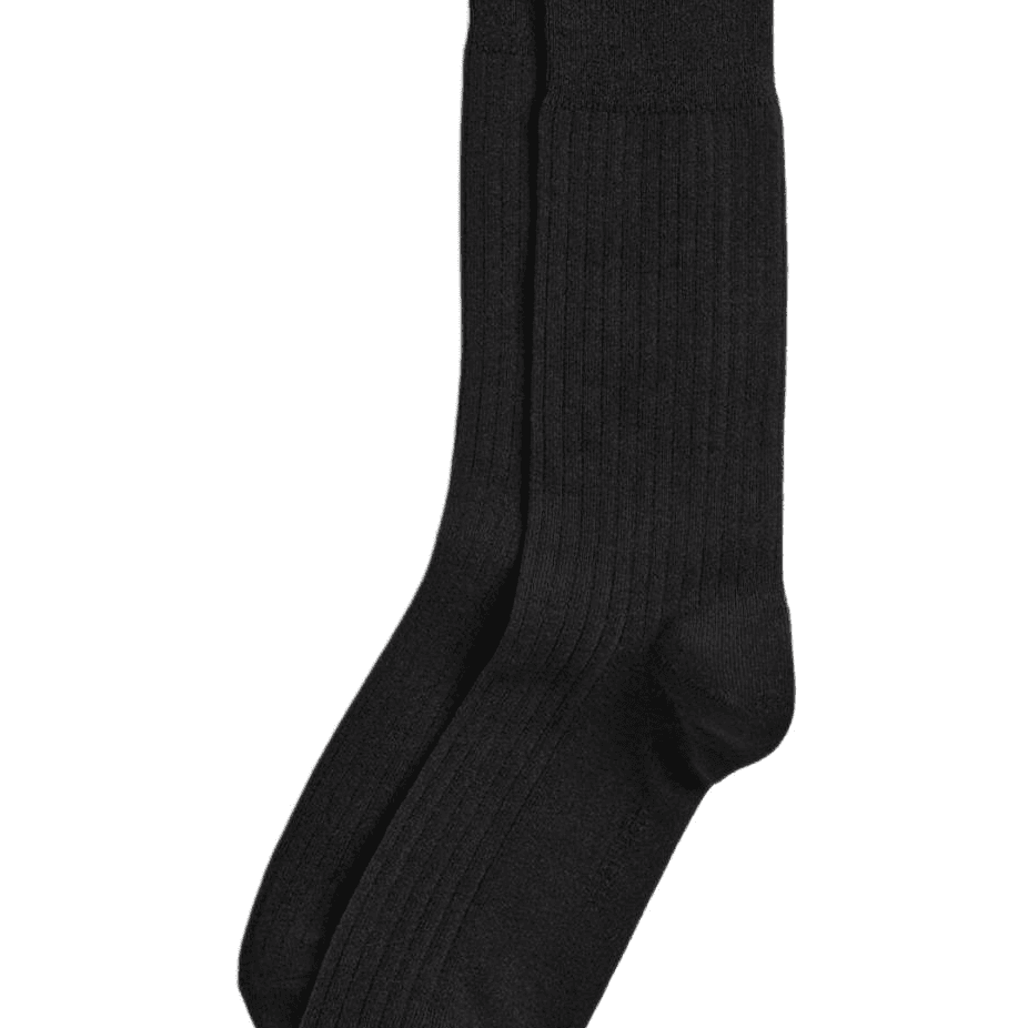 Носки UNIQLO HEATTECH 1 - изображение 2