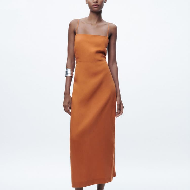 ZARA - изображение 4