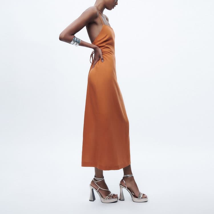 ZARA - изображение 3