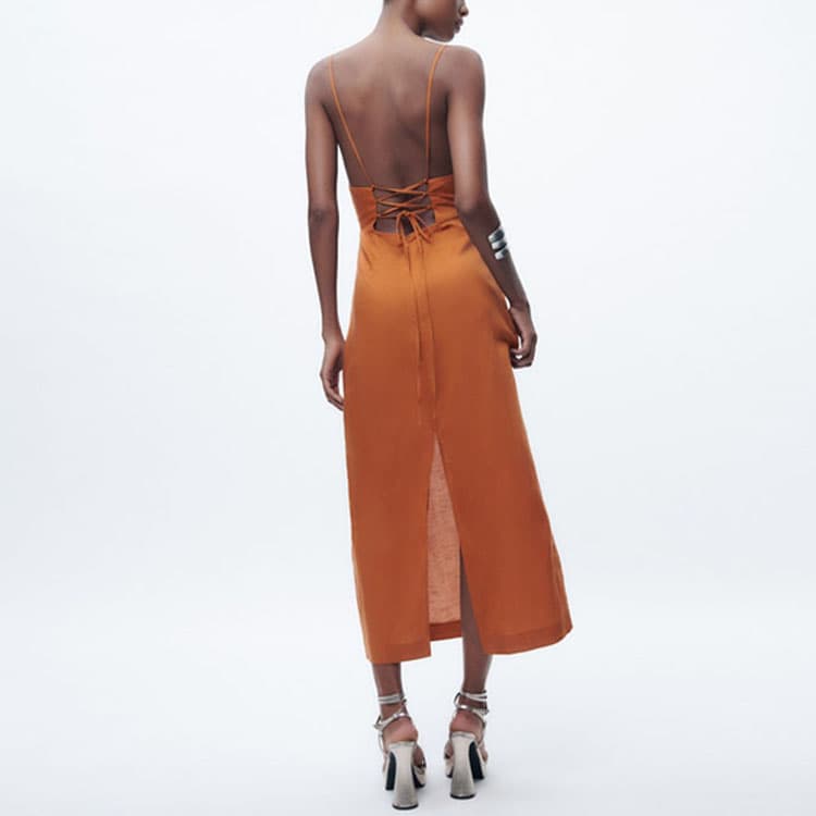 ZARA - изображение 5