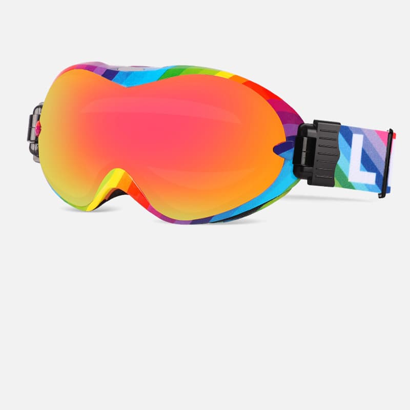 LECAGE TPU PC - изображение 2
