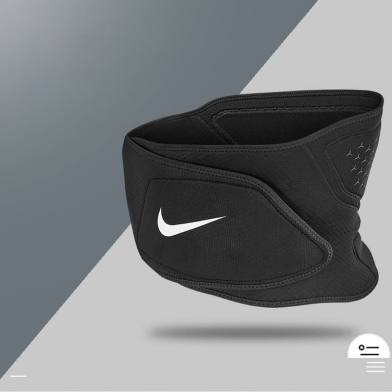 Nike - изображение 4
