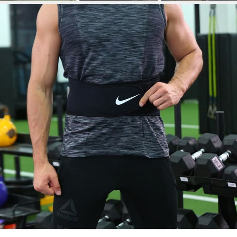 Nike - изображение 6