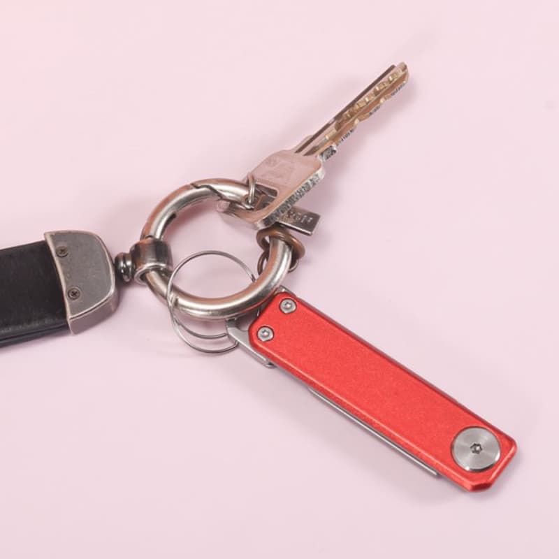 EDC - изображение 2