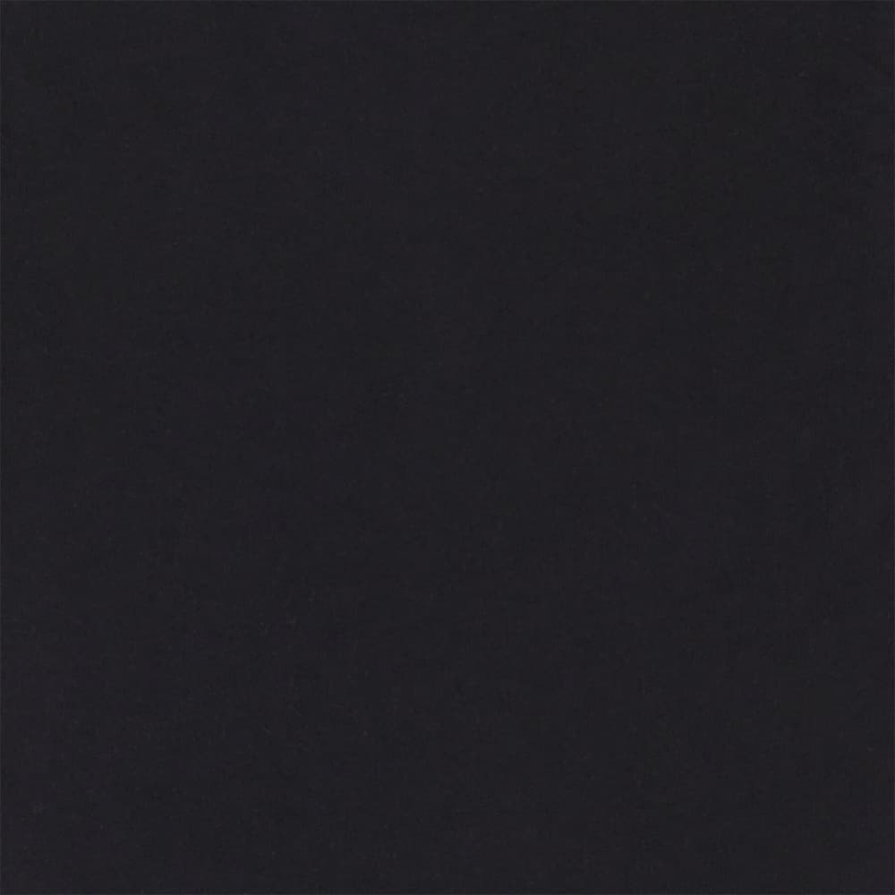 Balenciaga FW22 Logo - изображение 4
