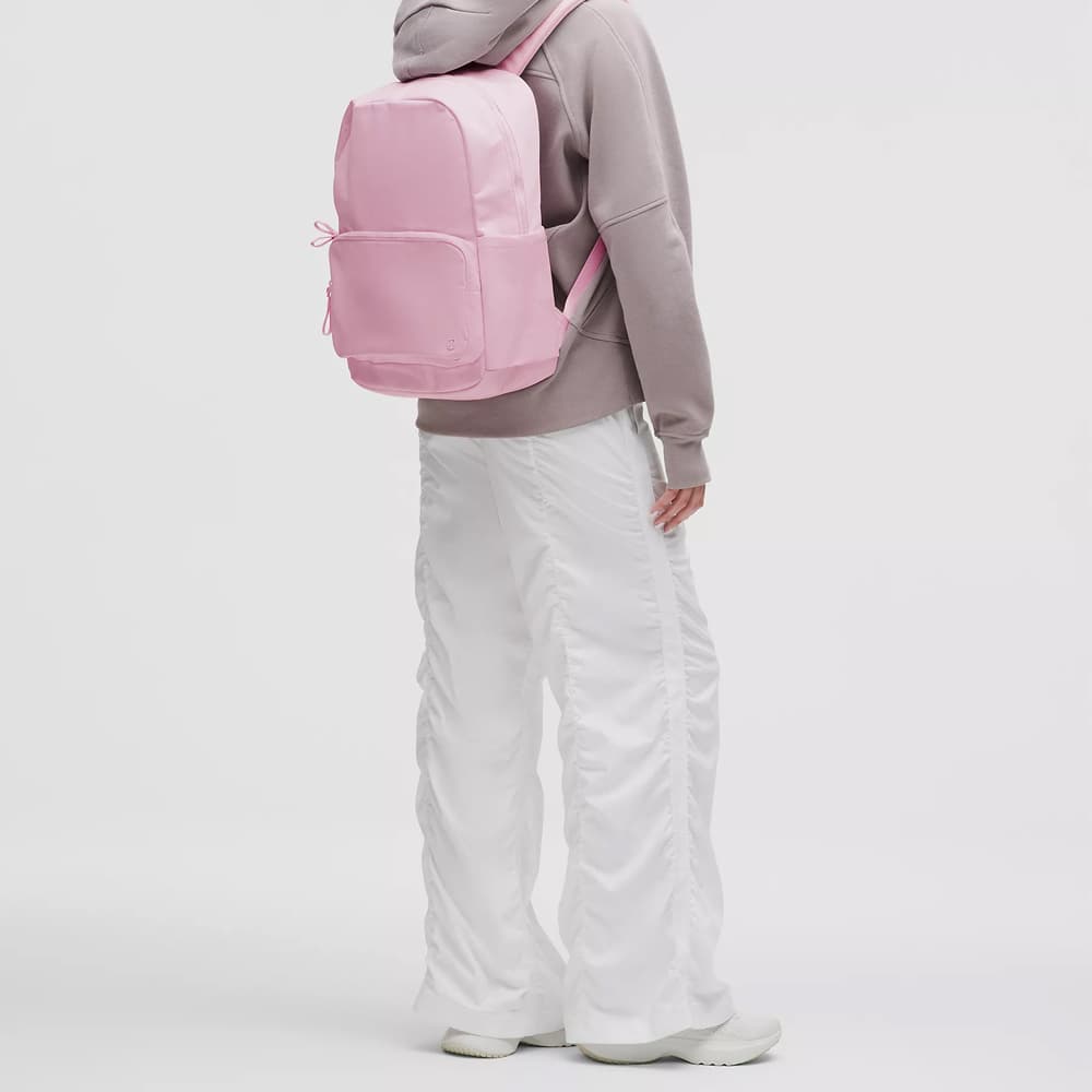Рюкзак lululemon Everywhere 22L - изображение 5