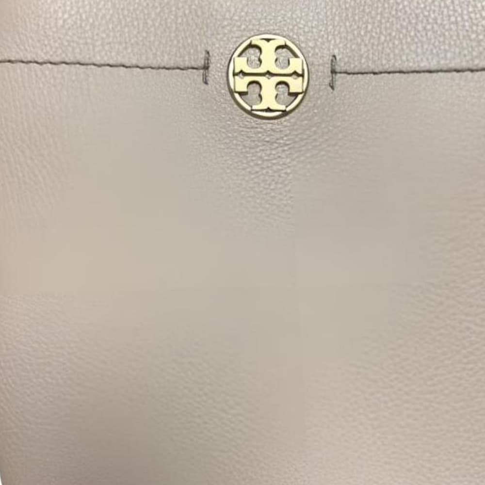 Сумка через плечо TORY BURCH Felix - изображение 3