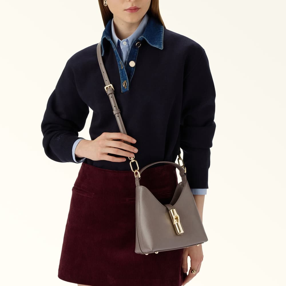 Сумка Furla - изображение 5