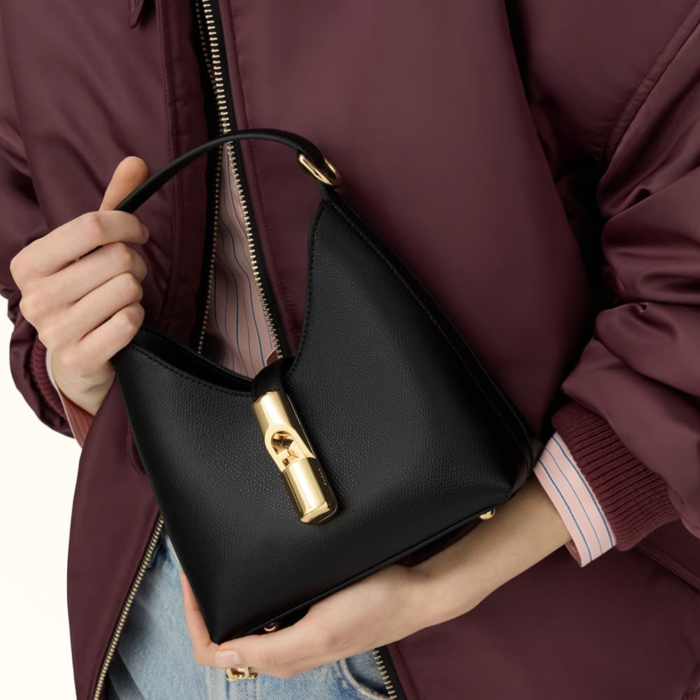 Сумка Furla - изображение 5