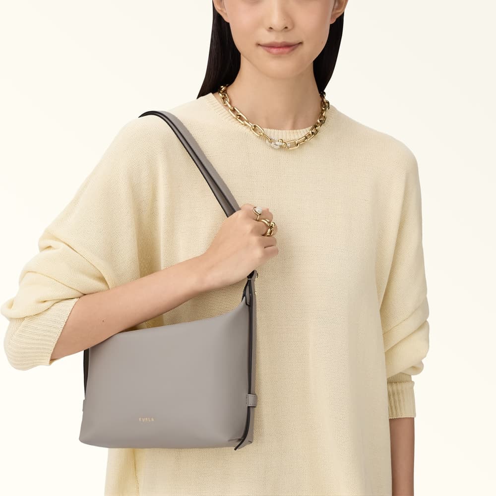 Сумка Furla TONIE - изображение 5