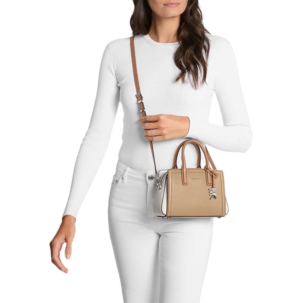 Сумка MICHAEL KORS Laila - изображение 5