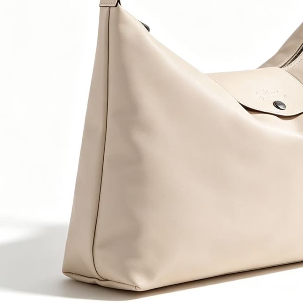 Мини-сумка LONGCHAMP Le Pliage Xtra - изображение 5