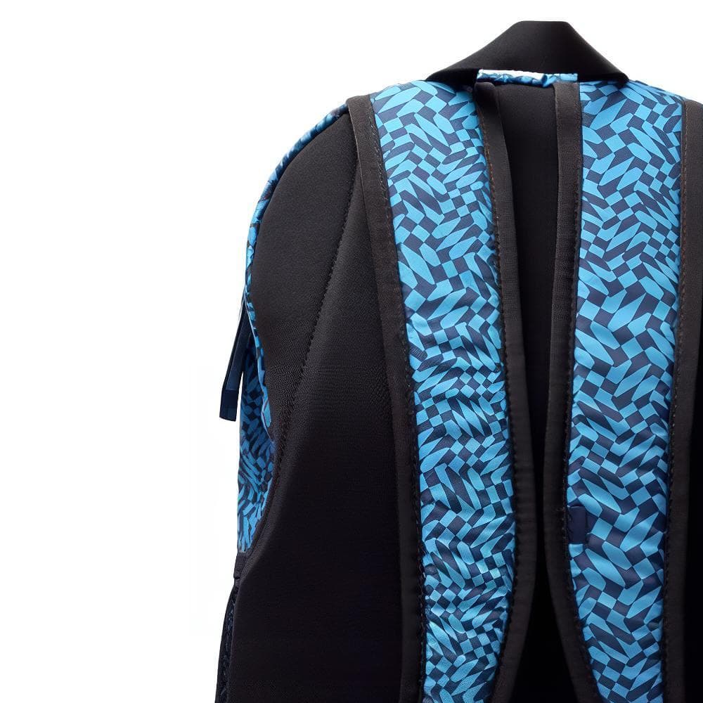 Рюкзак Nike Backpack Blue - изображение 5
