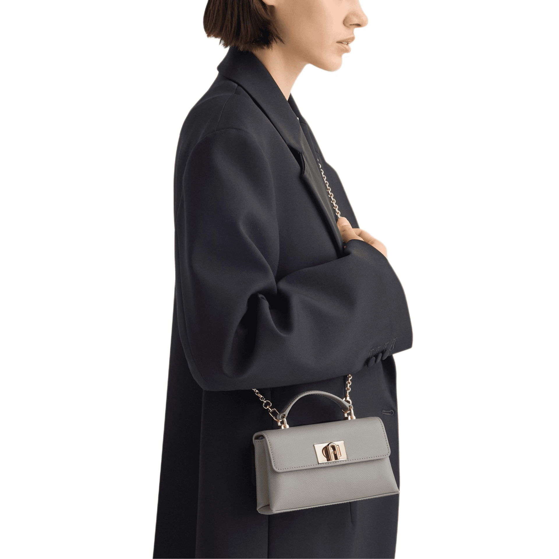 Сумка Furla 1927 - изображение 6