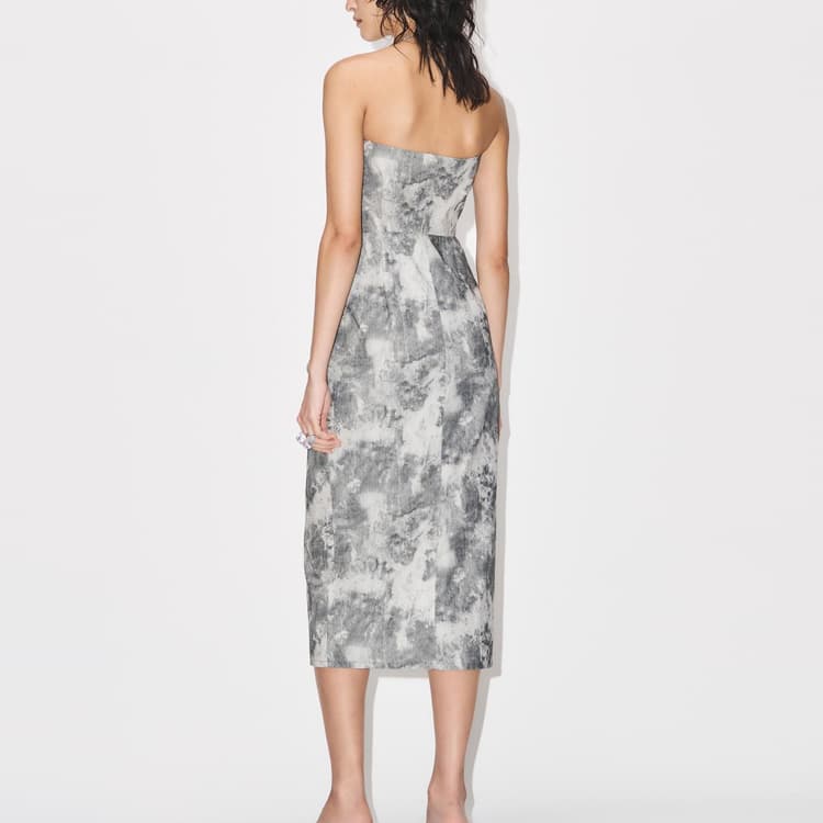 ZARA - изображение 4