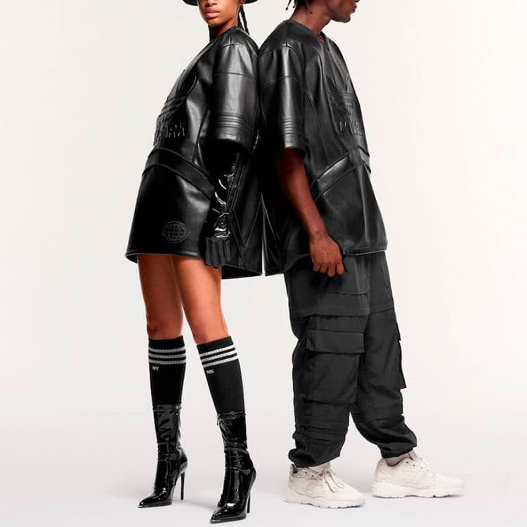 adidas x IVY PARK - изображение 5