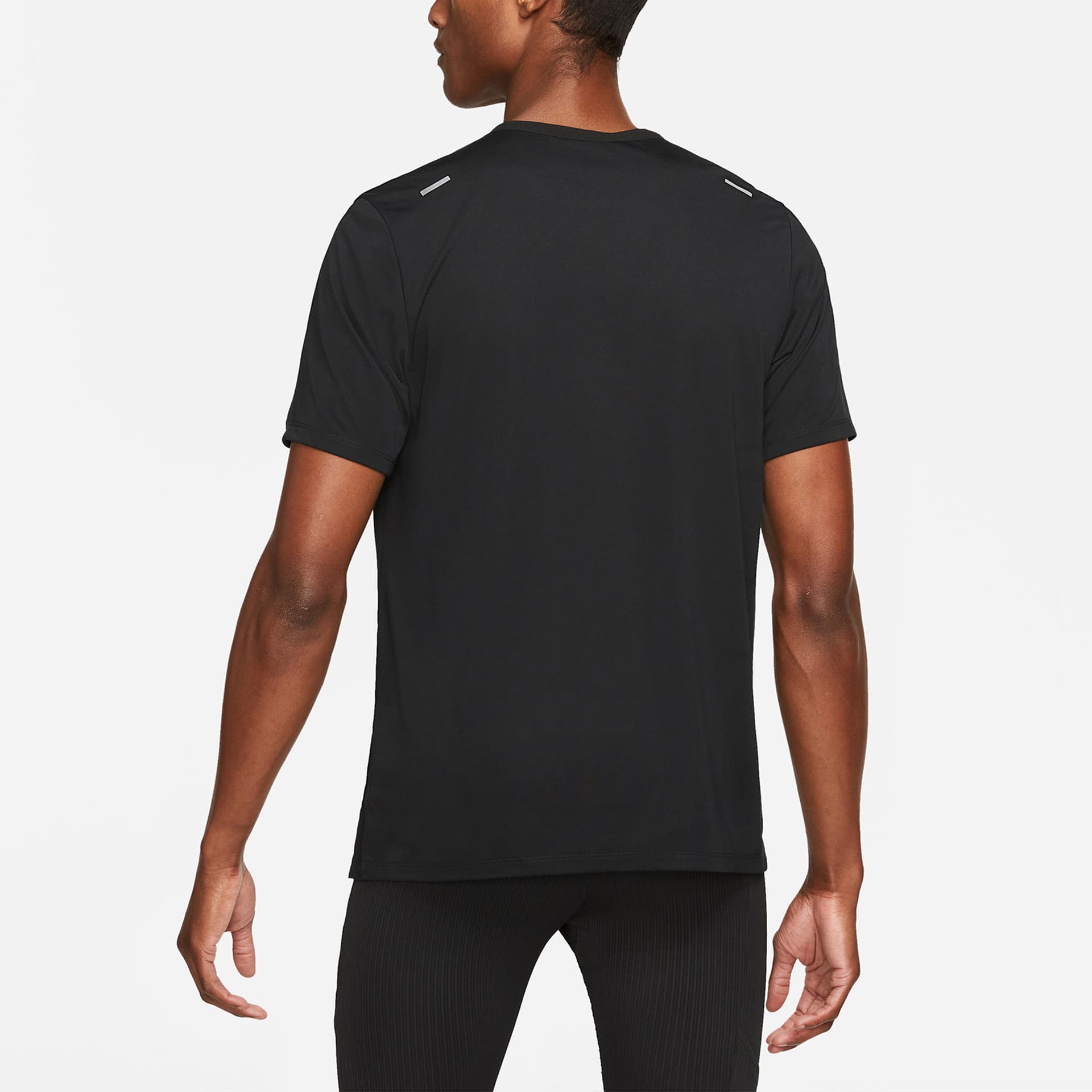 Nike Dri-FIT Rise 365 - изображение 5