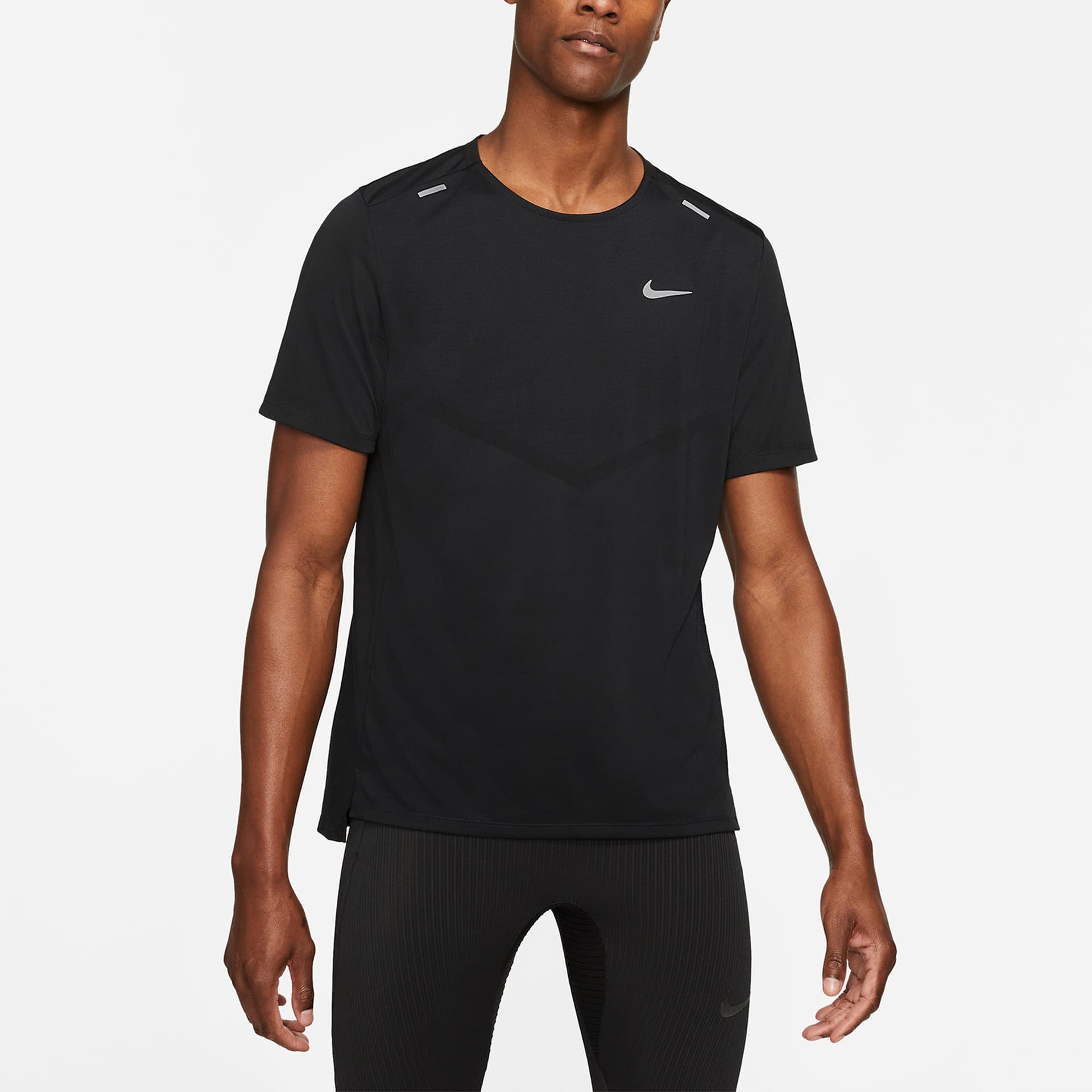 Nike Dri-FIT Rise 365 - изображение 4