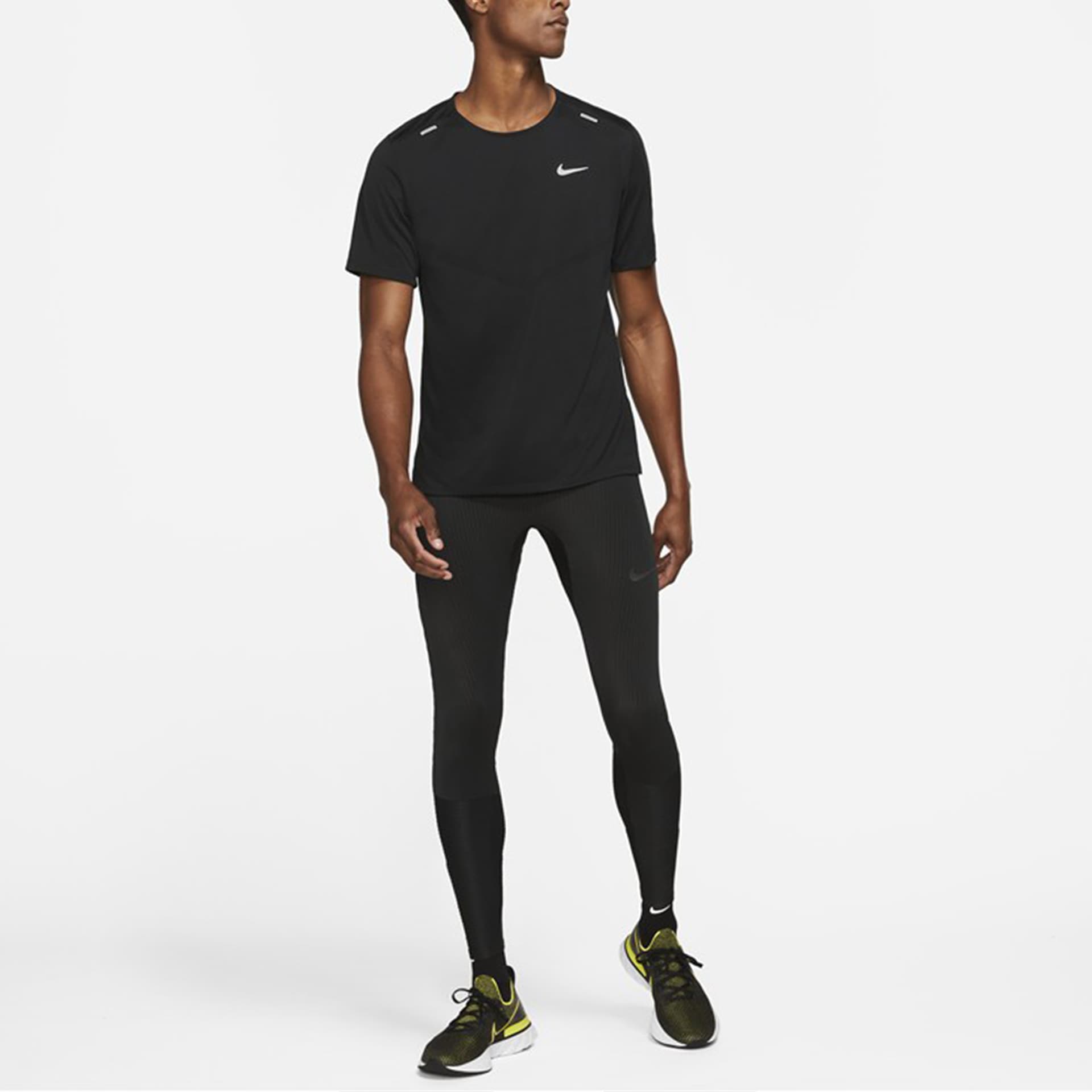 Nike Dri-FIT Rise 365 - изображение 3