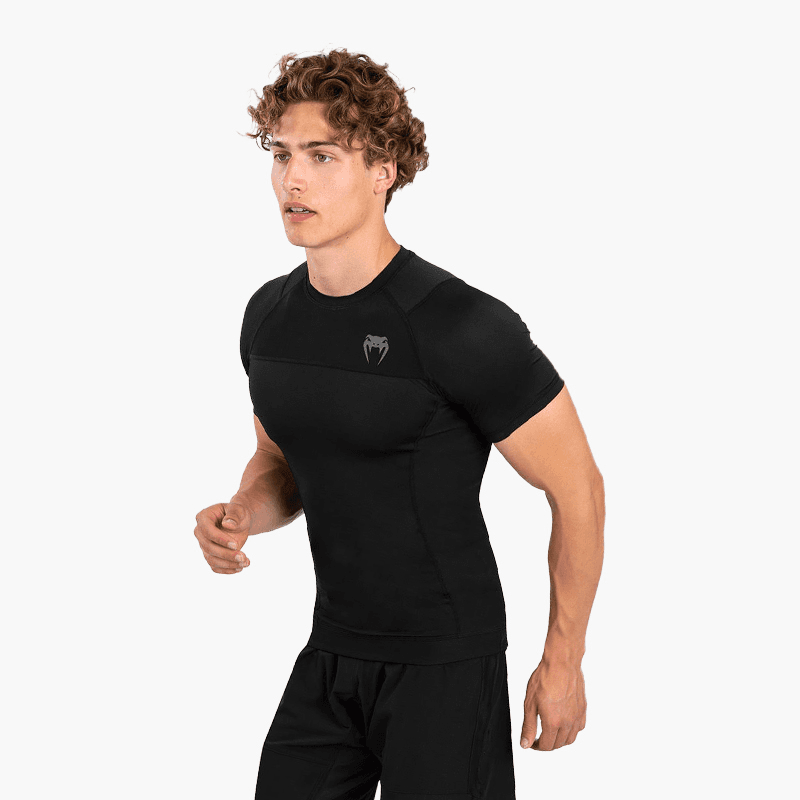 Футболка VENUM T -001 - изображение 2