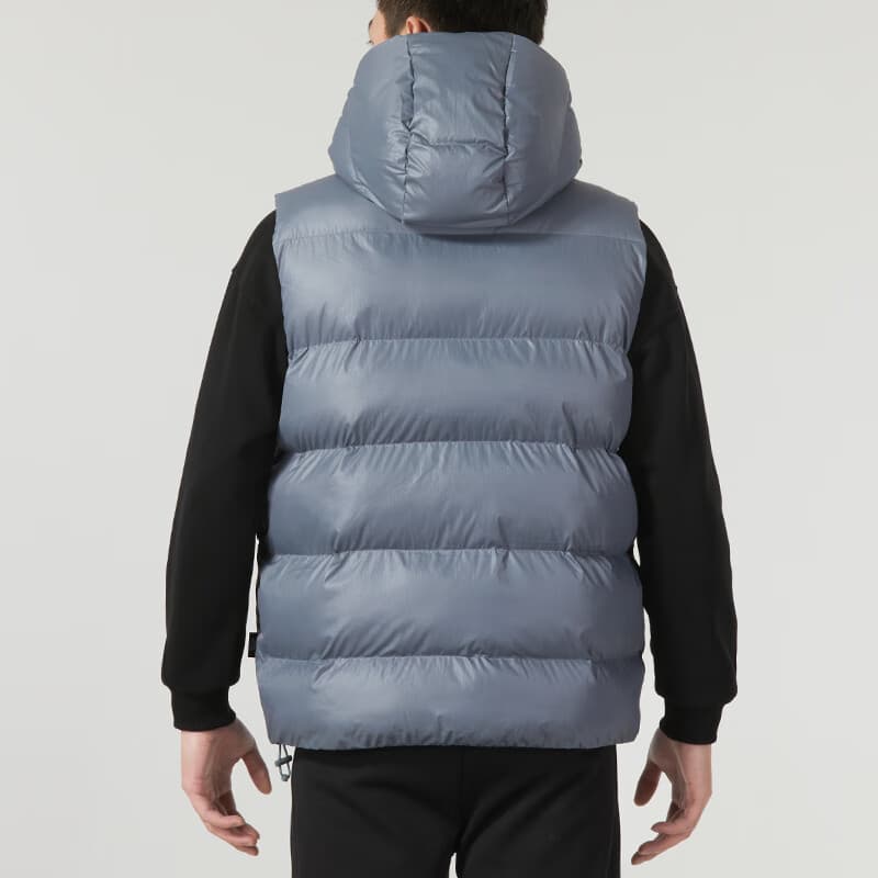 Жилет Nike Vest - изображение 4