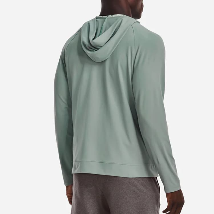 Куртка Under Armour logo - изображение 4