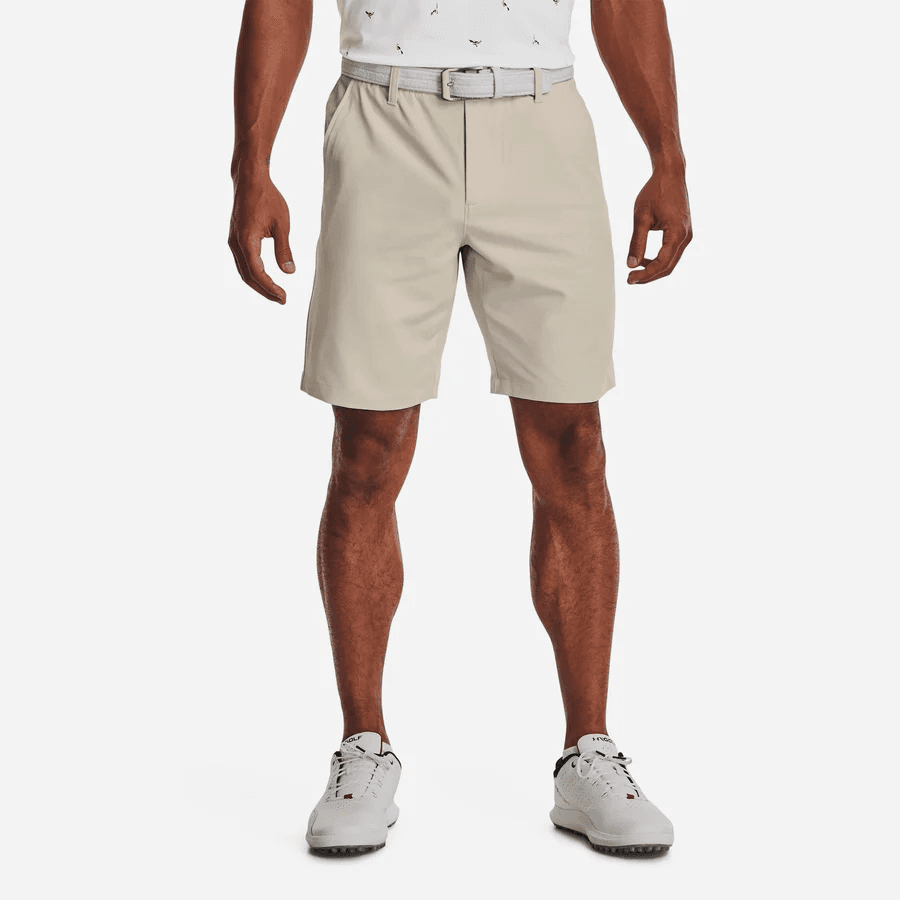 Шорты Under Armour - изображение 3