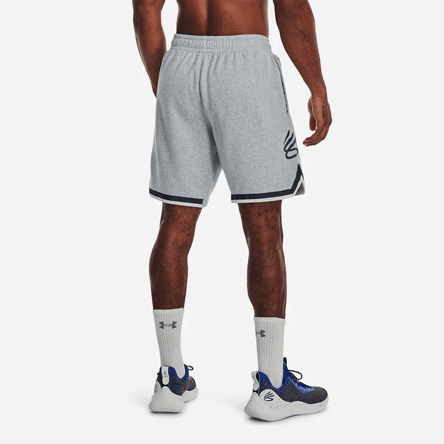 Шорты Under Armour - изображение 4