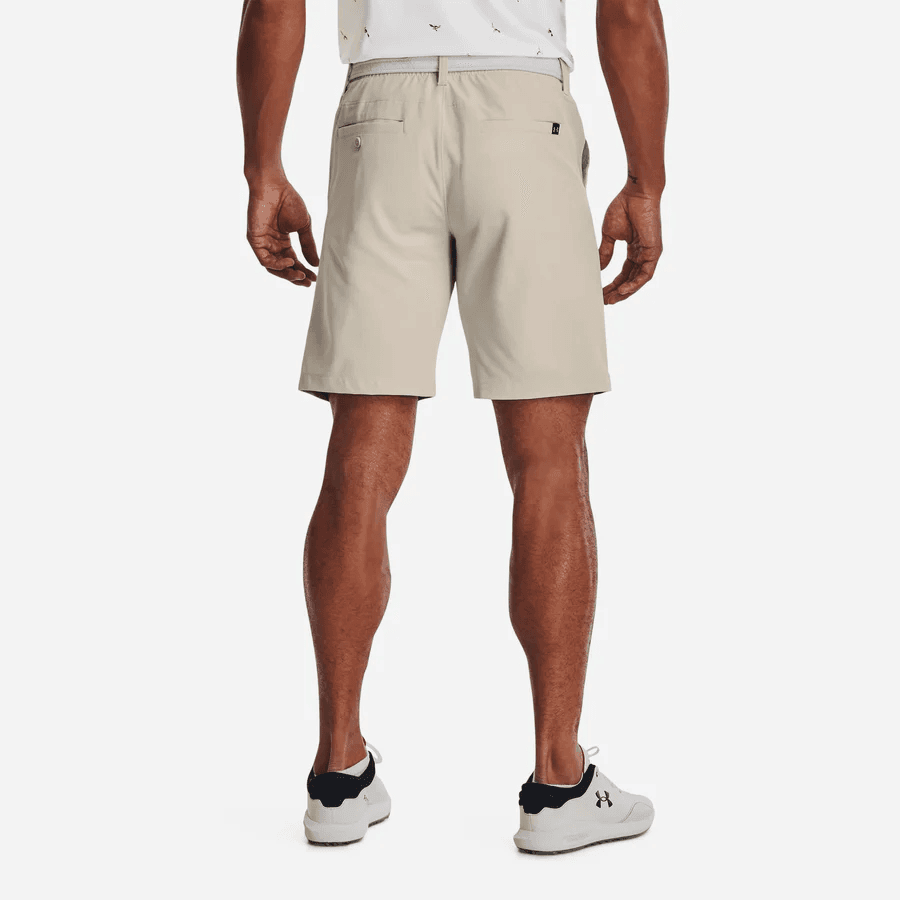 Шорты Under Armour - изображение 4