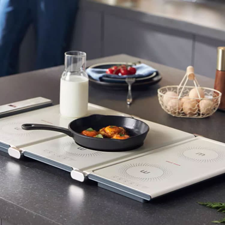 morphy richards MR8300-1 - изображение 3
