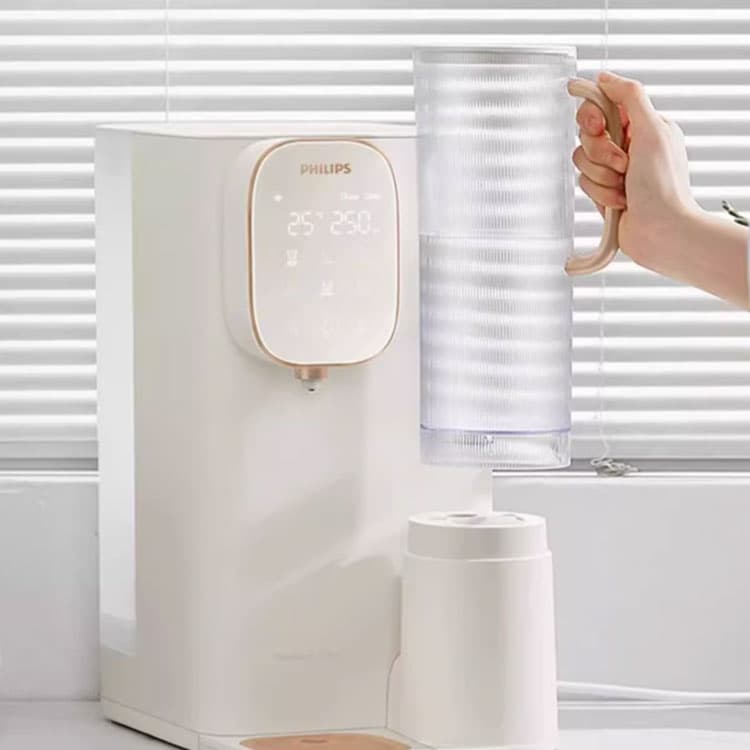 PHILIPS ADD6850 - изображение 3
