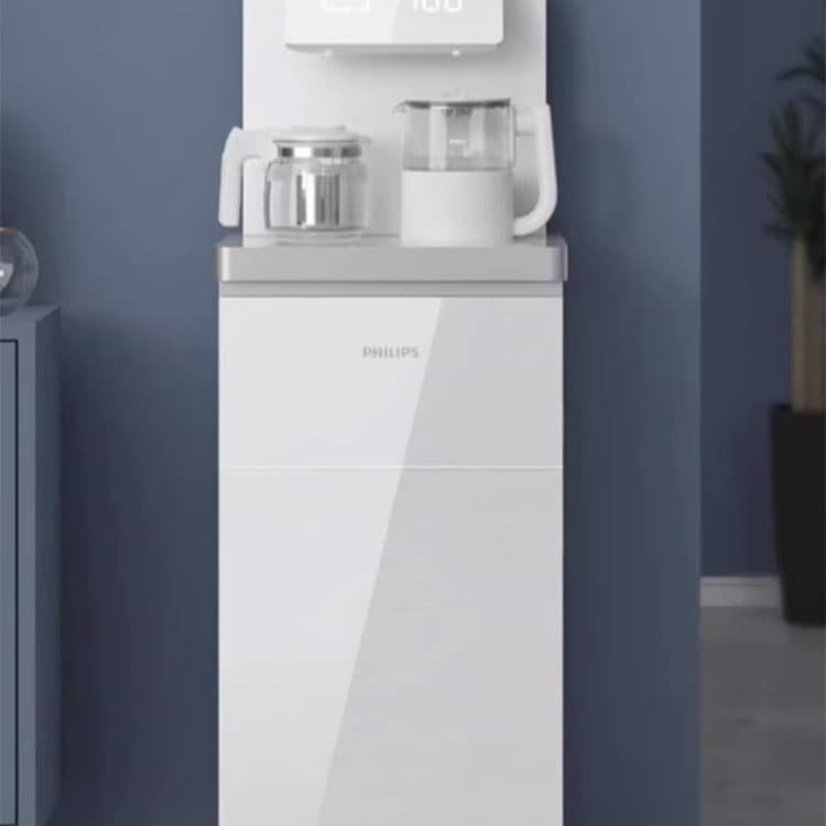 PHILIPS ADD486493 - изображение 4