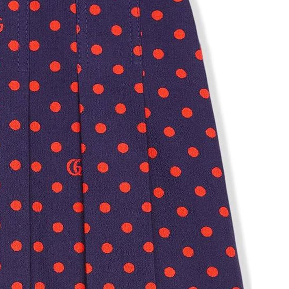 GUCCI SS23 Logo - изображение 4